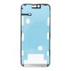 MUSTTBY Ramka LCD IPHONE 15 pro max