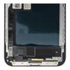 NCC Wyświetlacz do IPHONE X Soft OLED