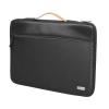 Torba na laptopa 16" Hoco GT7 czarna