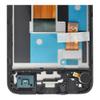 ServicePack Wyświetlacz LCD do REALME C30 / Narzo 50i 4130279