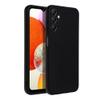 Futerał do Samsung A14 5G / A14 4G Soft czarny