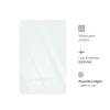 Szkło hartowane do Samsung Galaxy Tab S6 Lite 10,4" 2024 Blue Star