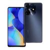 Futerał do Tecno SPARK 10 PRO Clear Case 2 mm (camera protection) transparentny