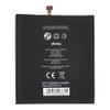 Bateria do Samsung A40 3100 mAh Blue Star Premium