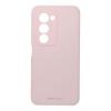 ROAR futerał CLOUD SKIN do XIAOMI Redmi 15 4G / 5G (171,1mm) Jasnoróżowy