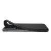SPIGEN futerał LIQUID AIR GALAXY A56 5G MATTE BLACK