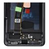 NCC Wyświetlacz do SAMSUNG S20 Ultra G988 Soft Oled