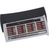 BEST 38 in 1 zestaw narzędzi (BST-8921)