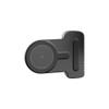 Powerbank zgodny z Magsafe Veger (W0569) PD QC3.0 20W 5000 mAh czarny