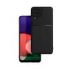 Futerał do Samsung A22 5G Noble czarny