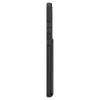 SPIGEN futerał SLIM ARMOR CS do SAMSUNG S25 Ultra black