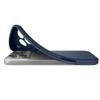 SPIGEN futerał LIQUID AIR do IPHONE 18 Pro Max / 17 Pro Max navy blue