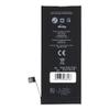Bateria do iPhone 8 1821 mAh Blue Star HQ