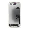 FixCell wyświetlacz do IPHONE 16 PRO SOFT OLED 120Hz (Diagnosable: Used)
