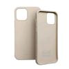 ROAR futerał SPACE do SAMSUNG A56 5G Kremowy