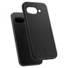 SPIGEN futerał THIN FIT MAG kompatybilny z MagSafe do GOOGLE PIXEL 9A black