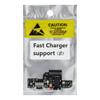 Płytka ładowania do XIAOMI Note 11 5G OEM (Fast Charger)