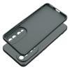Futerał do Honor 90 5G Metallic szary