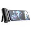 Powerbank Hoco 5000 mAh 2A z wbudowanym złączem USB C J106 czarny