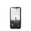 UAG Urban Armor Gear futerał LUCENT do IPHONE 12 Mini transparent