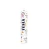 TESLA bateria alkaliczna R3 (AAA) TOYS+ GIRL [4x120] 4 szt