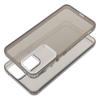 Futerał do Samsung A35 5G Pearl czarny