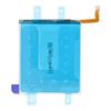 ServicePack Bateria EB-BS916ABY do SAMSUNG S23 Plus S916B GH82-30470A
