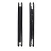Kabura ELEGANCE Book do XIAOMI Redmi 10 czarny