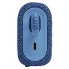 Głośnik bezprzewodowy 4.2W 5h JBL GO 3 ECO niebieski
