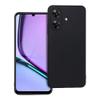 Futerał do Realme NOTE 60 Matt czarny