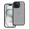 Futerał do iPhone 15 Neo czarny