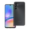 Futerał do Samsung A25 5G Clear Case 2 mm (camera protection) transparentny