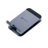 Uchwyt na telefon / tablet biurkowy składany Forcell F-Grip Fold Stand 1 szary