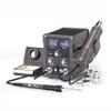 Stacja Lutownicza BAKU BK-898A+