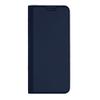 DUX DUCIS kabura SKIN PRO do REDMI NOTE 13 5G niebieska