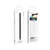 Rysik do iPada aktywny Hoco 130 mAh GM113 czarny