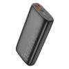 Powerbank Hoco 20000 mAh QC PD 3A 22,5W J122A czarny