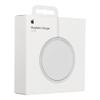 Oryginalna ładowarka indukcyjna Apple zgodna z MagSafe i Qi 2.2 MX6Y3ZM/A A3250 25W biała blister