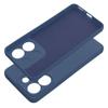 Futerał do Xiaomi Redmi Note 13 4G Silicone niebieski