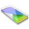 Szkło hartowane do iPhone 12 PRO MAX Hoco HD Anti-static 25 sztuk G10