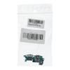 ServicePack Płytka ładowania usb SAMSUNG A31 A315F GH59-15266A