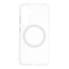 Futerał X-ONE Dropguard Magnetic Case Pro (kompatybilny z MagSafe) - do Samsung Galaxy S25