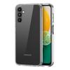 DUX DUCIS futerał CLIN do SAMSUNG A14 4G / 5G transparentny