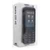 Telefon komórkowy NOKIA 235 Dual Sim 4g czarny