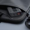 Powerbank Forcell F-Energy Energo P20K2 QC3.0 PD 3A 22,5W 20000 mAh czarny 0INT