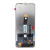 FixCell wyświetlacz LCD do REDMI 10C / POCO C40 OEM bez ramki