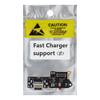 Płytka ładowania do XIAOMI Poco M3 OEM (Fast Charger)