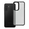 Etui na Samsung S25 FE Neo czarne