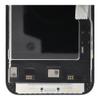 NCC Wyświetlacz do IPHONE 13 Pro Soft Oled (możliwa wymiana IC)
