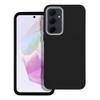Futerał do Samsung A35 5G Frame czarny